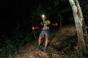 BIB: 
                            <button type="button" onclick="openModal(28151036)" class="btn btn-primary btn-sm float-right btn-popup" data-toggle="modal" data-target=".modal-high-quality">
                        <i class="fas fa-shopping-cart"></i> Add to Cart
                    </button>
                                            <button type="button" onclick="isThisMe(28151036, true)" class="btn btn-success btn-sm float-right btn-popup btn-isme hidden" data-toggle="tooltip" data-placement="bottom" title="นี่คือรูปของคุณใช่ไหม คลิกที่นี่เพื่อเอาเข้าอัลบั้ม">
                        <i class="fas fa-plus"></i> Add to album
                    </button>
                    <button type="button" onclick="isThisMe(28151036, false)" class="btn btn-warning btn-sm float-right btn-popup btn-isnotme hidden">
                        <i class="fas fa-ban"></i> Remove from album
                    </button>